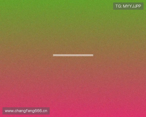 聚焦二十四小时直播体育盛宴打造全民热血互动新体验与精彩赛事同步狂欢